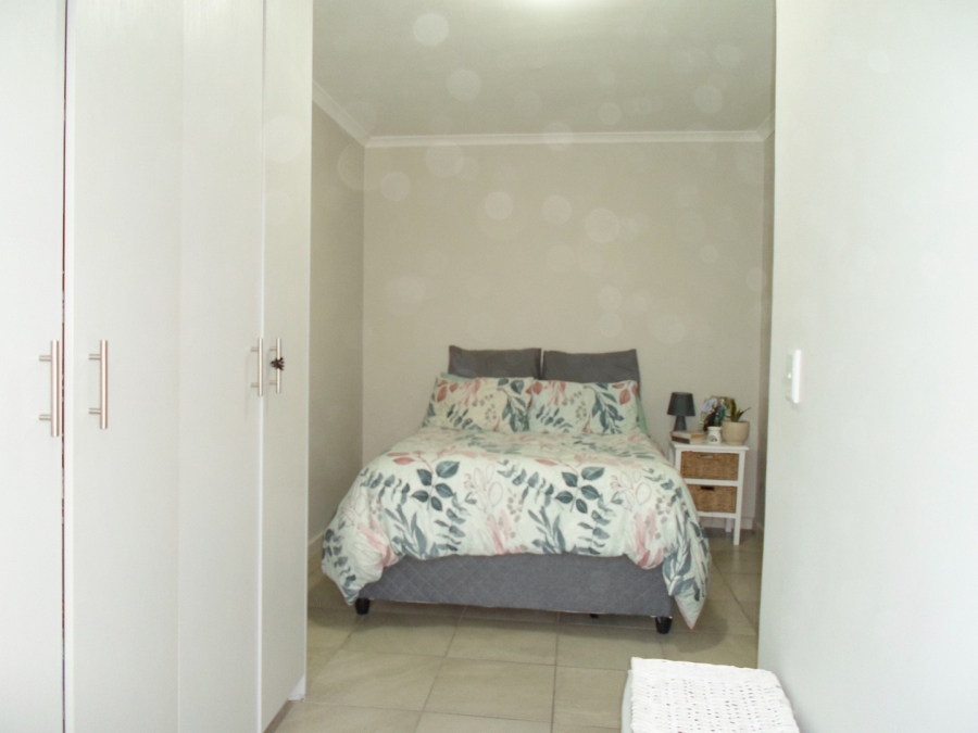 1 Bedroom Property for Sale in Klein Parys Western Cape